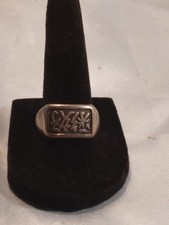 Antique chinese characters for sale  Chiefland