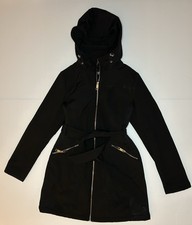 Guess women medium for sale  Marietta