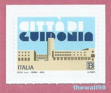 Italia 2025 città usato Italia 2025 città usato  Roma