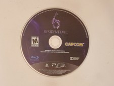 resident evil 6 ps3 comprar usado resident evil 6 ps3 comprar usado Enviando para Brazil