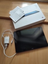 Huawei mediapad t5 gebraucht kaufen  Lübeck