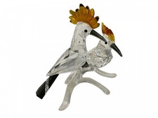 Swarovski figur 925080 gebraucht kaufen  Witten