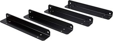 Sparco 00499077 sitzgestell gebraucht kaufen  Berlin