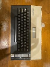 Atari 800xl computer for sale  CRICKHOWELL