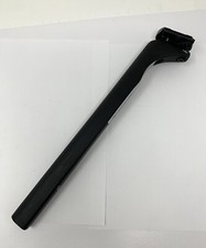 Cannondale hollowgram knot for sale  Springfield