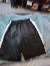 Young mens medium for sale  Troy
