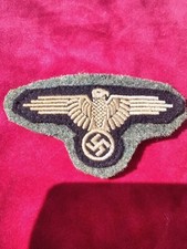 German ww2 army for sale  LLANELLI