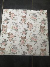 Cath kidston disney for sale  BEDFORD