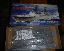 Mini hobby models for sale  BIRMINGHAM
