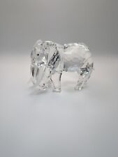 Swarovski crystal inspiration for sale  Bel Air