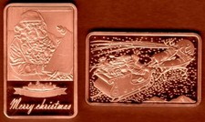 Joli medaille plaquee d'occasion  Salies-de-Béarn