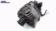 Alternatore valeo 90a usato  Spedire a Italy