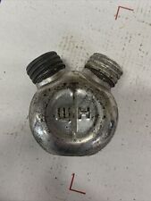 Vintage russian dual for sale  Hillsboro