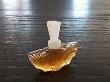 Raro mignon profumo usato  Italia
