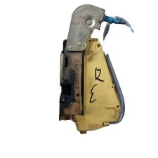 Ford escort cabrio gebraucht kaufen  Windeck
