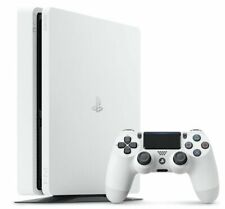 Sony playstation slim usato  Zerbolo