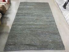Charcoal loose threads for sale  Easton