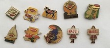Pin pins. thème d'occasion  Guingamp