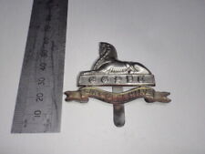 Original lincolnshire reg for sale  TAUNTON