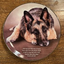 Danbury mint german for sale  Ripon
