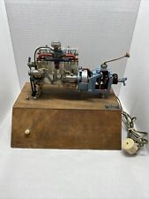 Vintage rare werner for sale  Battle Creek