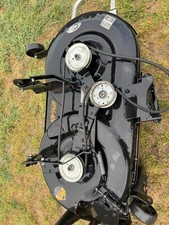 Murray riding mower for sale  Spring Lake