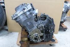 gsf 1200 motor gebraucht kaufen gsf 1200 motor gebraucht kaufen Bad Berleburg