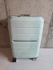 Samsonite freeform hardside for sale  Jenison