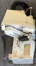 Epson 401s industrial for sale  Shingle Springs