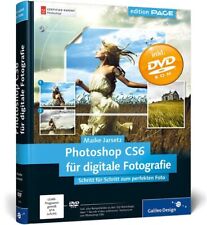 Photoshop cs6 fur d'occasion  France