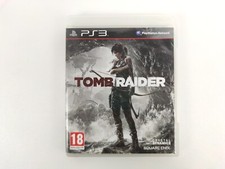 Tomb raider gioco usato  Parma