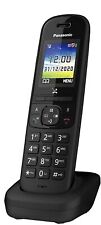 New panasonic tgha72ex for sale  TRURO