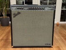 Fender tone master for sale  NEWBURY