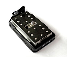 Contax quick shoe d'occasion  Paris XIV