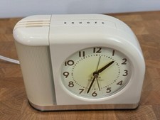Westclox big ben for sale  Saint Paul