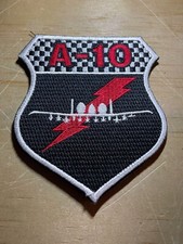 a10 thunderbolt for sale a10 thunderbolt for sale Frankfort
