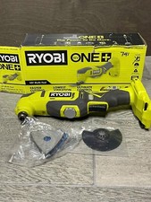 Ryobi pcl430b 18v for sale  Katy