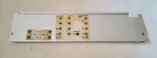 Revox a77 rear for sale  Andover