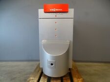 Viessmann vitorond 200 gebraucht kaufen  Radebeul