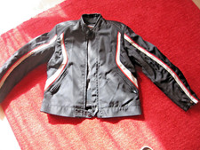bmw club jacke gebraucht kaufen bmw club jacke gebraucht kaufen Kaufering