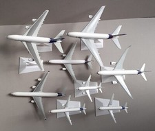 Dragon models airbus for sale  BRECON