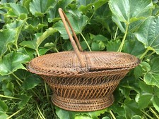 Antique rare swing d'occasion  Expédié en Belgium