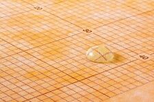 Schluter kerdi membrane for sale  Beltsville