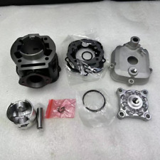 47mm 70cc big for sale  COALVILLE