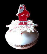 Villeroy boch snow gebraucht kaufen  Waakirchen