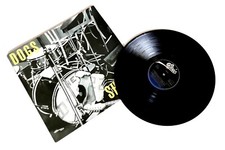Dogs ‎– Shout ! vinyl Nice copy 1º Press Europe 1985 VG+ NM comprar usado  Enviando para Brazil