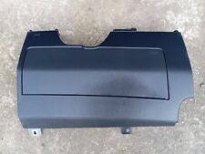 Freelander lower dash for sale  ABERGAVENNY