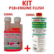 Kit mecarun p18 d'occasion  Baziège