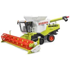 Bruder 02119 claas gebraucht kaufen  Weiden