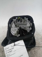 Used oem white for sale  Bellmawr